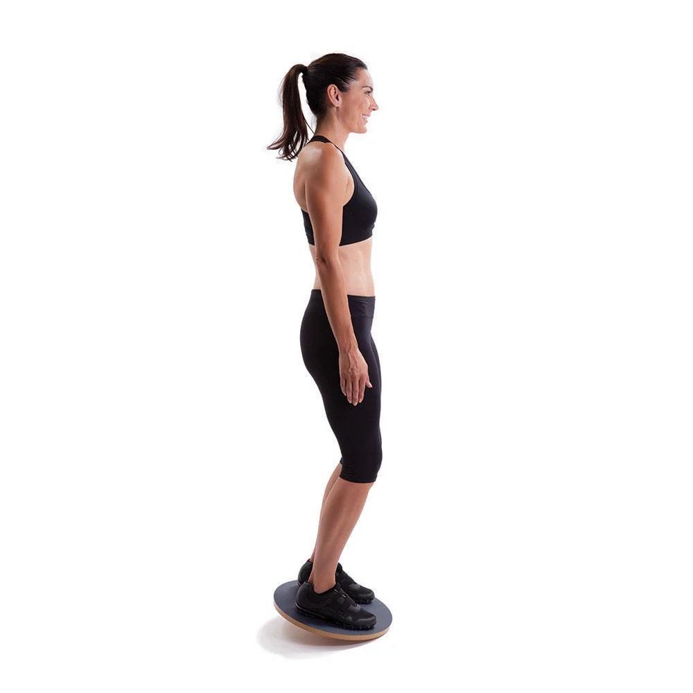 Square photograph suitable for section header